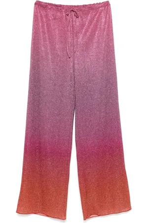 Oseree Pantalon Lumière
