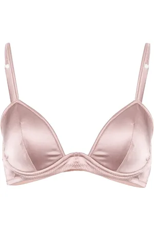 FLEUR DU MAL Soutien-gorge Luxe