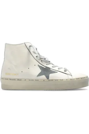 Golden Goose Baskets Francy Penstar