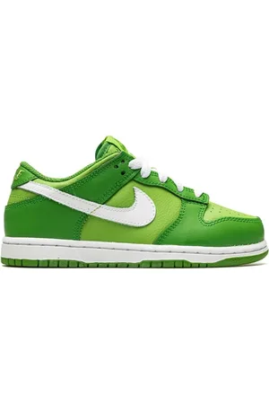 Nike Baskets Dunk 