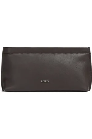 Ermenegildo Zegna Pochette Secondskin