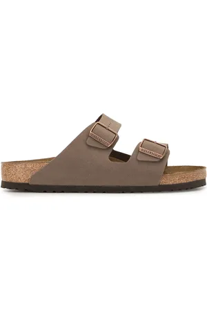 Birkenstock Sandales Arizona