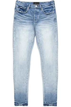 Purple Brand Jean skinny P001