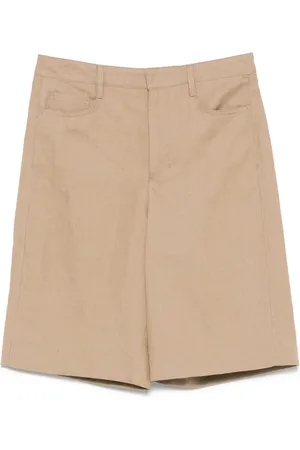 Max Mara Short Erio