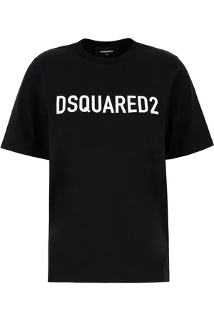 Dsquared2 T-shirt à logo