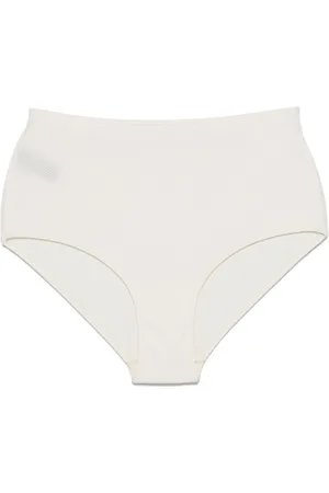 Marlies Dekkers Culotte Space Odyssey