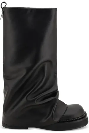 The Attico Bottes Robin