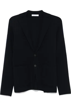 Cruciani Cardigan en laine