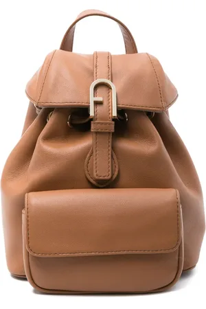 Furla Mini sac à dos Flow