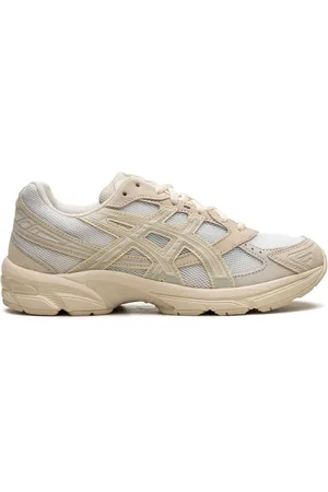 Asics Baskets Gel-1130™