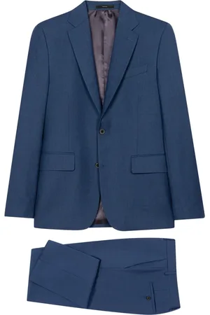 Paul Smith Costume en laine