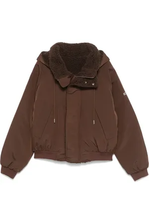 Bluemarble Veste Cup