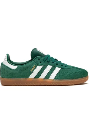 adidas Baskets Samba OG
