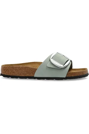 Birkenstock Claquettes Madrid
