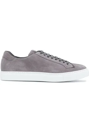 Scarosso Baskets Ugo