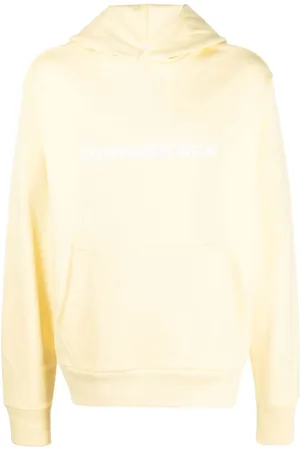 adidas Hoodie à slogan imprimé