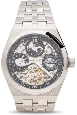 INGERSOLL 1892 Montre The Broadway 51 mm