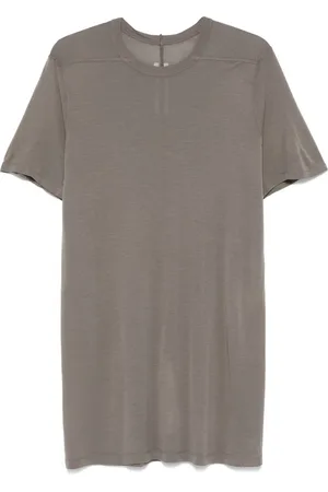 Rick Owens T-shirt Level