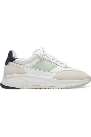 Axel Arigato Baskets Genesis Neo Runner