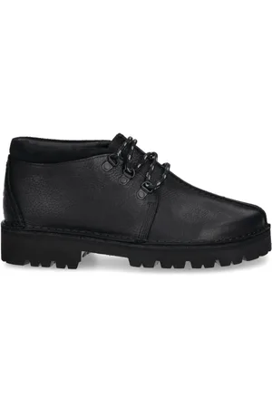 Clarks Bottines Trek Hike
