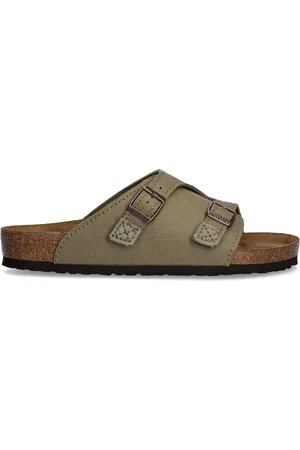 Birkenstock Claquettes Zürich