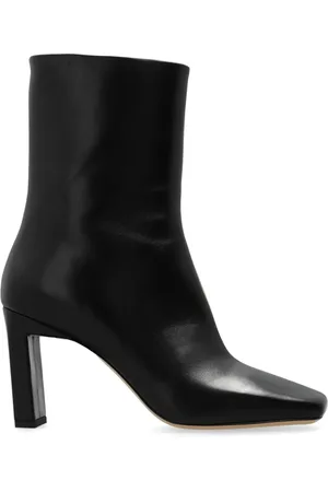Wandler Bottines Isa 90 mm