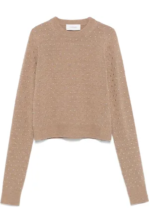 Sportmax Pull Sierra