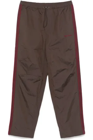 adidas X Wales Bonner pantalon de jogging