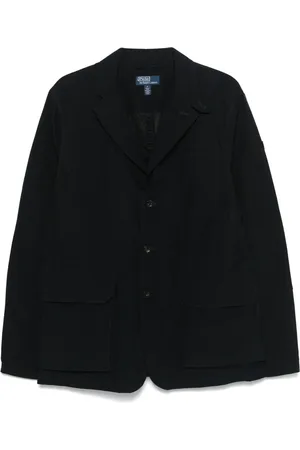 Ralph Lauren Blazer Pearson