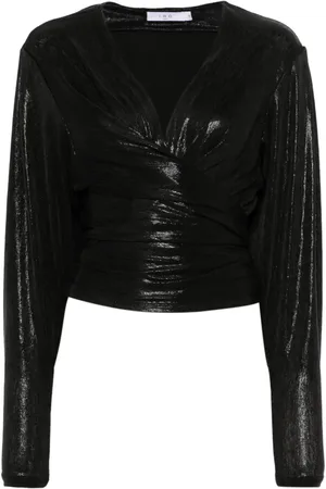 IRO Blouse Ojalie