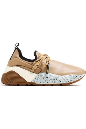 Stella McCartney Baskets Eclypse
