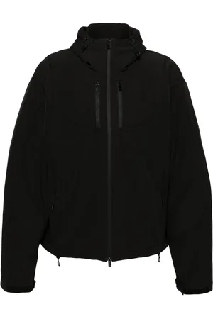 HELIOT EMIL Veste à capuche