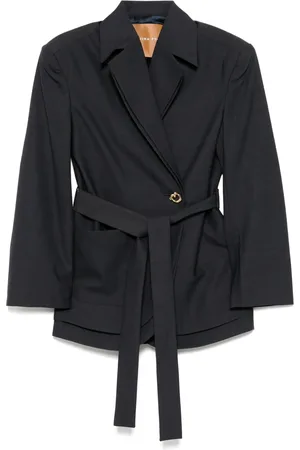 REJINA PYO Blazer Johanna