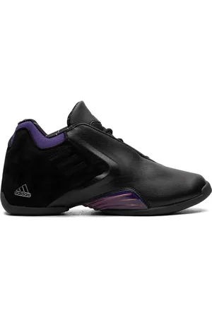 adidas Baskets T-Mac 3 Restomod 