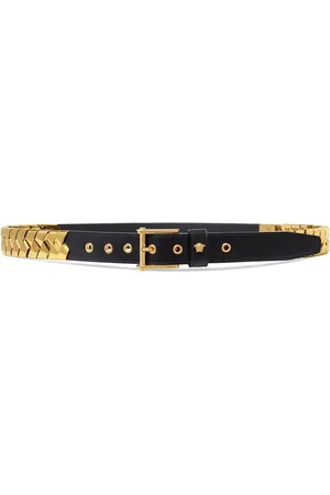 VERSACE Ceinture Bind