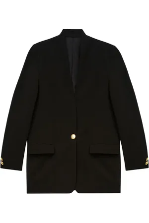 Isabel Marant Blazer Helona