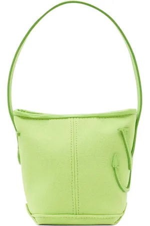 J.W.Anderson Mini sac à main Anchor