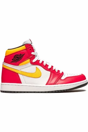Jordan Baskets montantes Air 1 OG