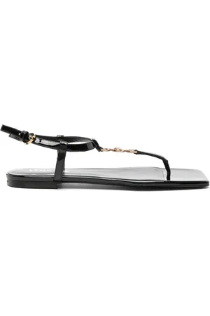 VERSACE Sandales Medusa 
