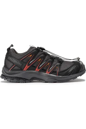 Salomon Baskets XA Pro 3D