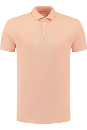 FEDELI Polo en maille
