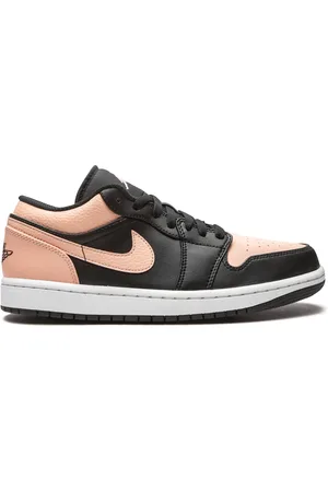 Jordan Baskets Air 1 Crimson Tint