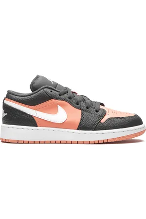 Jordan Baskets Air Jordan 1 Low