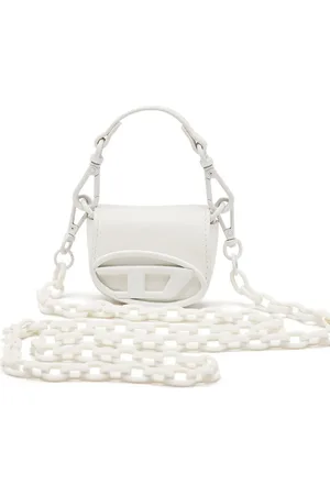 Diesel Sac à Bandoulière Bazar XXS