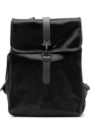 Rains Sac à dos Bucket