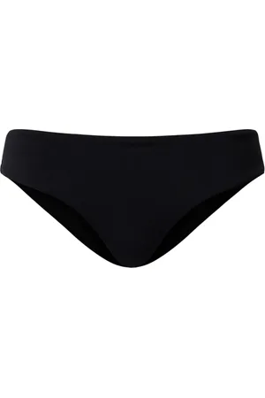 Twin-Set Culotte à fini satiné