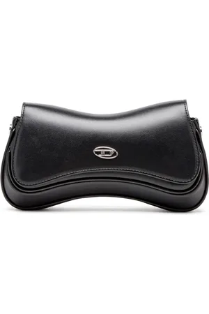 Diesel Sac porté épaule Play
