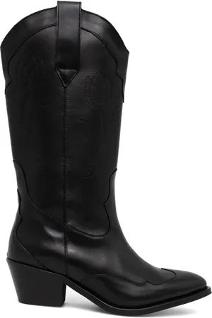 ALOHAS Bottines Liberty 55 mm