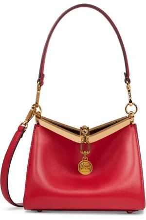 Etro Petit sac porté épaule Vela