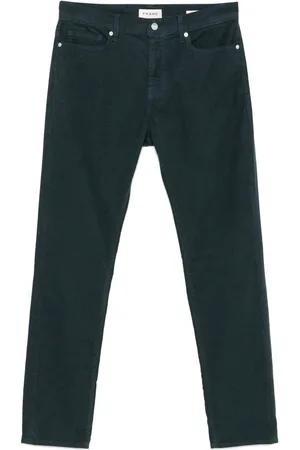 Frame Pantalon L